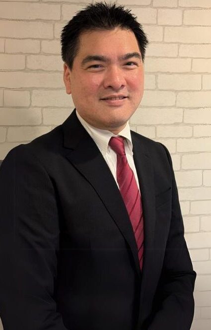 佐藤 貴好 先生