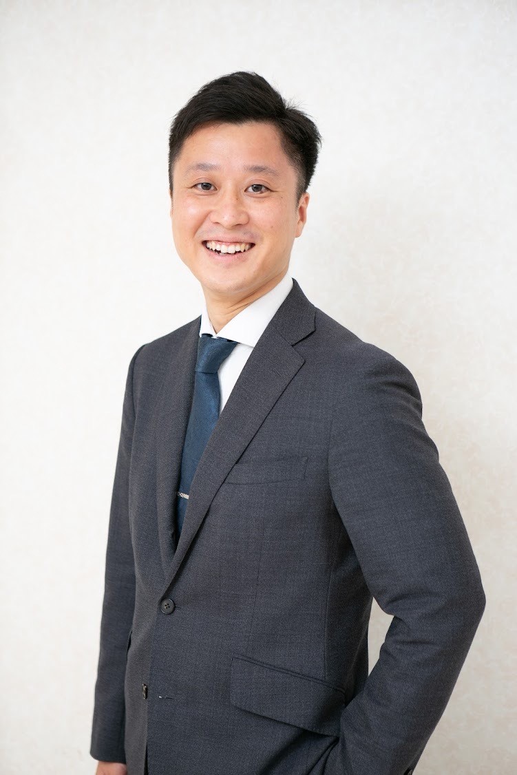 渡邉 貴人 先生