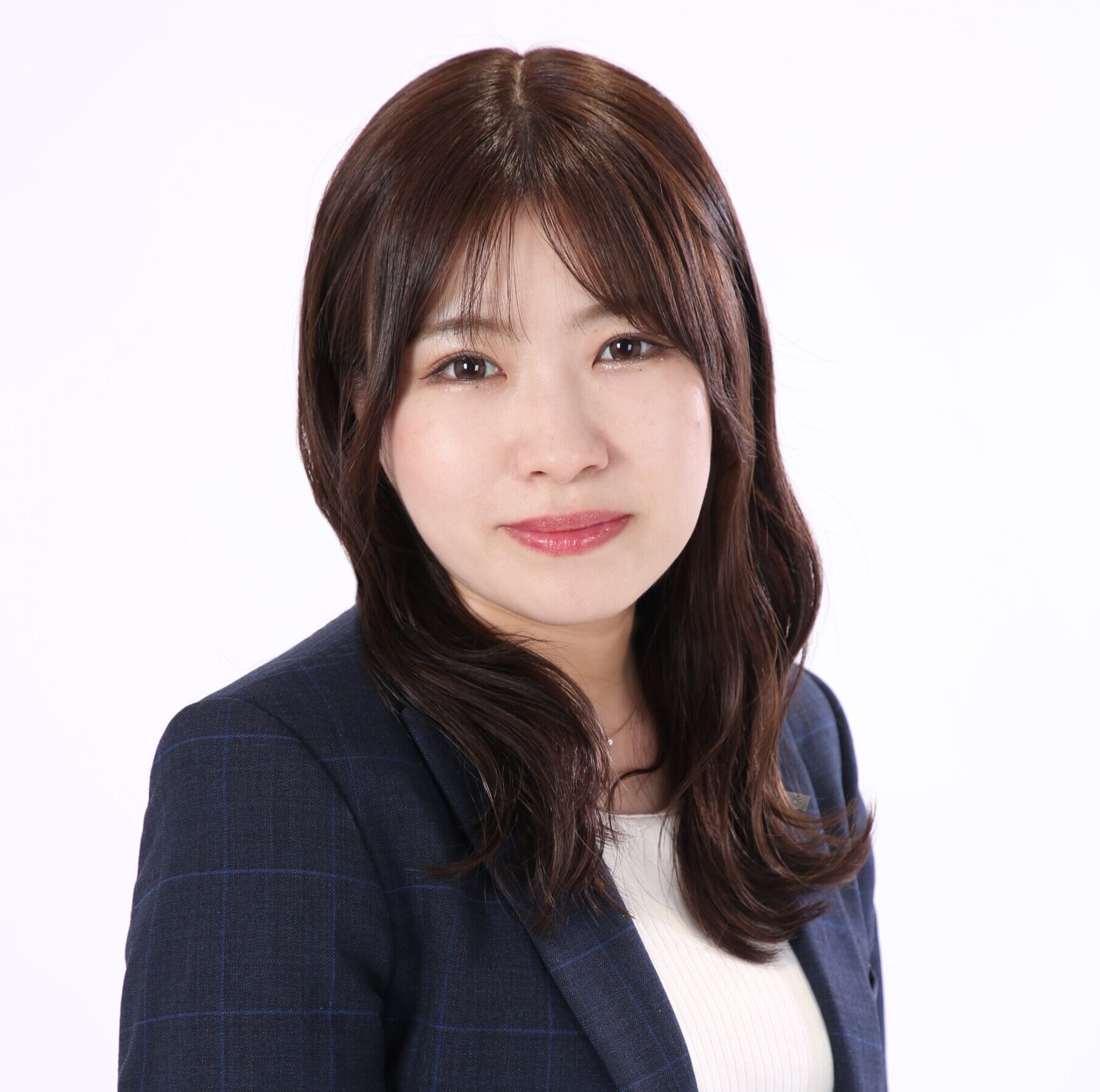 佐藤 真世 先生