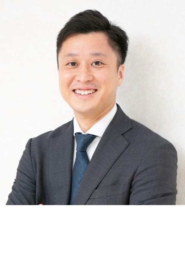 渡邉 貴人 先生